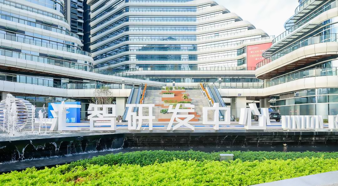 怎么选择到一家好的标识标牌制作公司